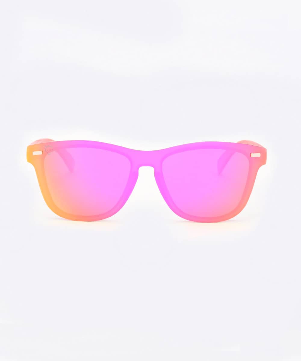 SIBERIA PINK