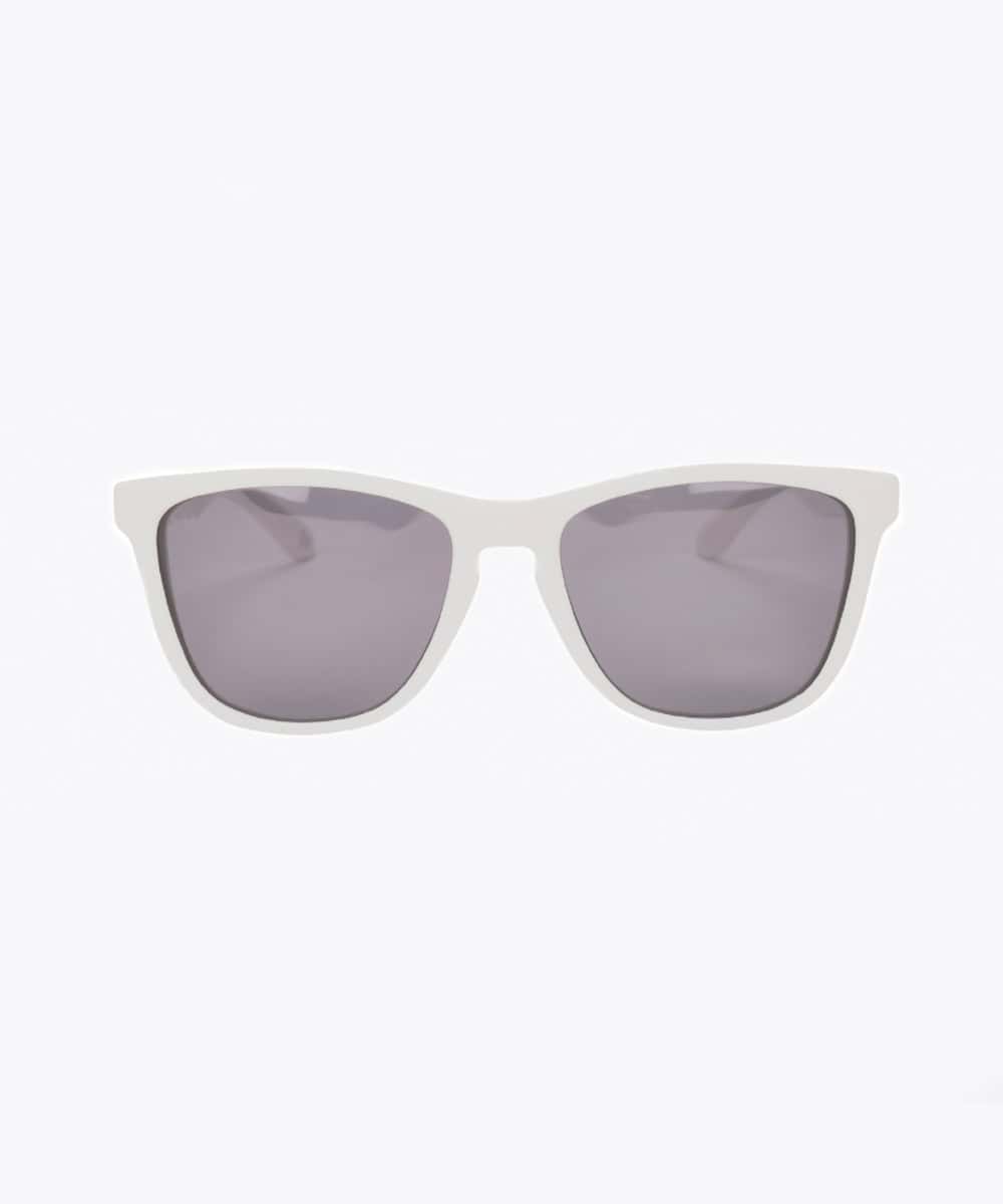 TAIGA POLAR GREY