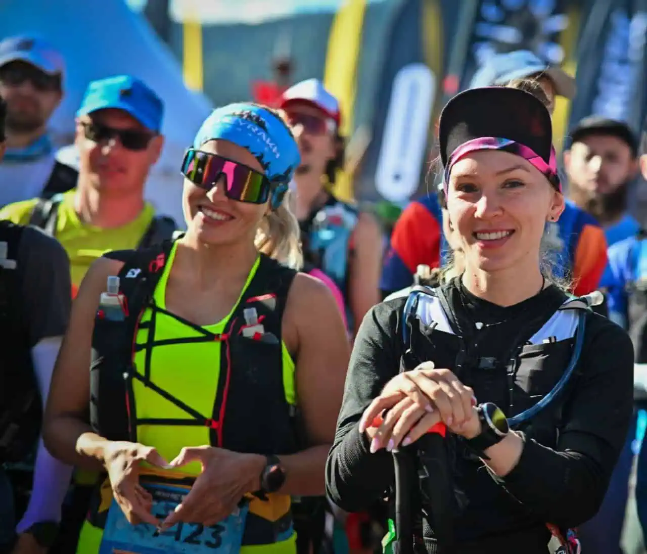 Очки для бега: какие выбрать и зачем они нужны? 1 Файл: volk-sport-очки-марафон-женщины.jpg.