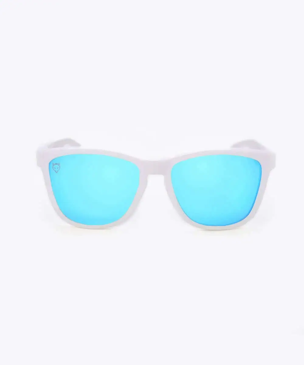 TAIGA POLAR BLUE