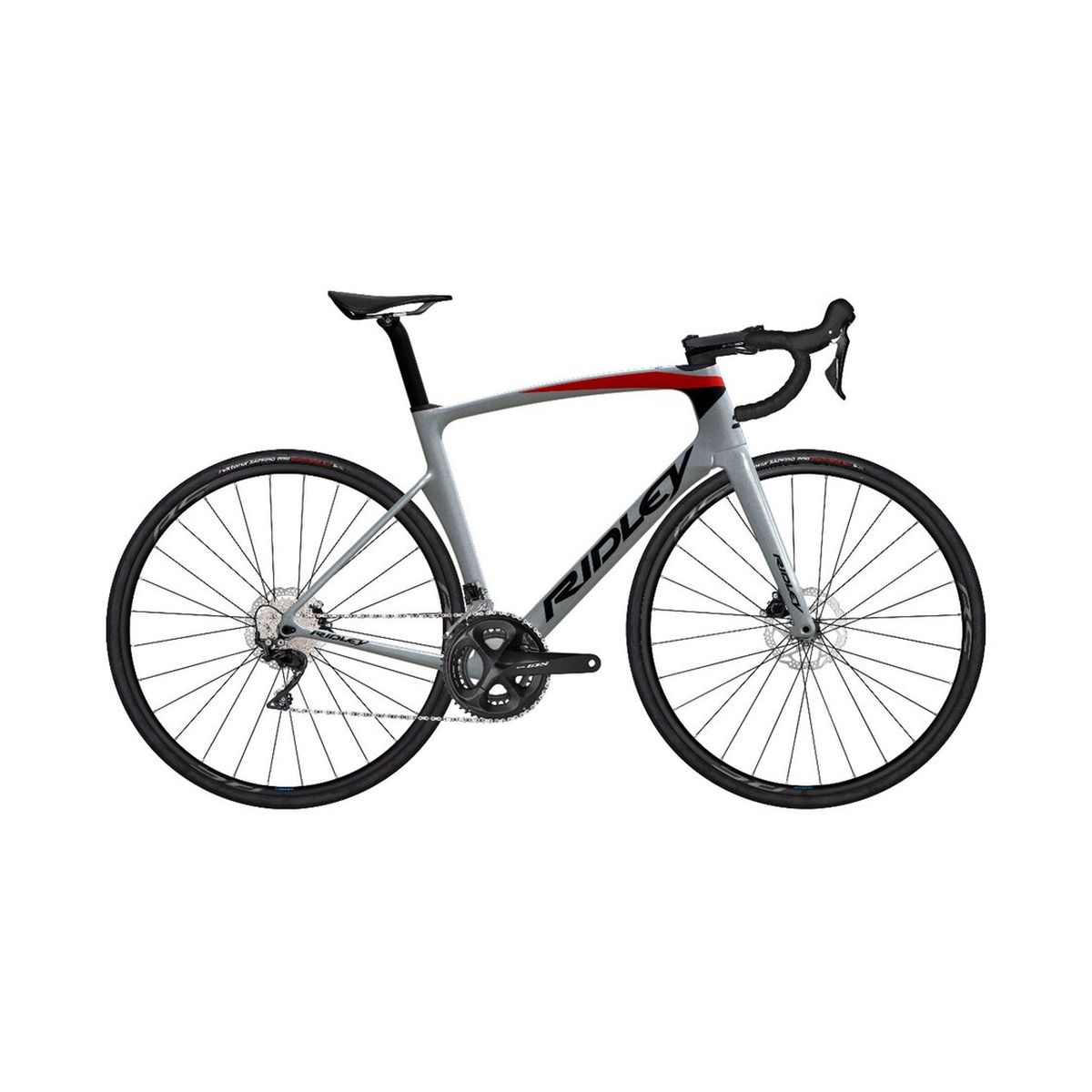Ridley Noah Disc - 105 2x11