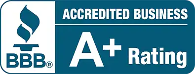 BBB_Accredited_Business_A_Rating