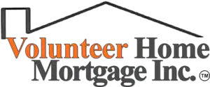 Volunteer-Home-Mortgage-Logo (1) pre-approval home loan mortgage calculator