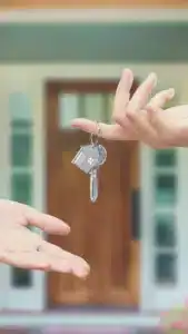 mortgage preapproval,get pre-approved for a mortgage,get pre-approved