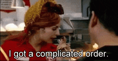 bon-qui-qui-complicated-order bon-qui-qui-complicated-order