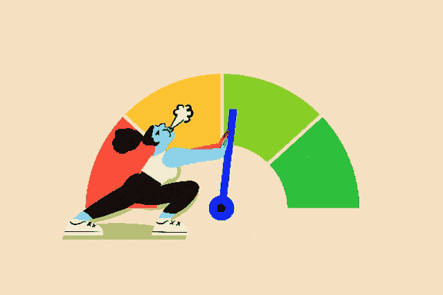 credit-score credit-score
