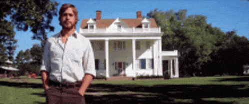 home-alone home-alone