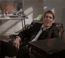 jim-carrey-dumb-and-dumber jim-carrey-dumb-and-dumber