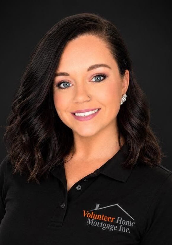 ashley gibson