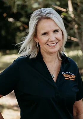 jerriblack loan officer
