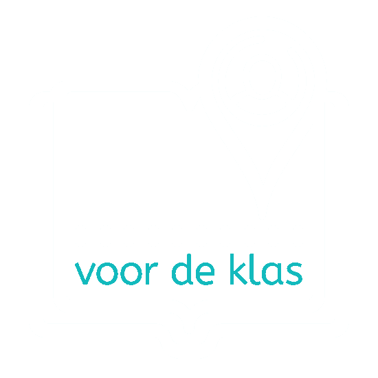 voor de klas,niveau,gastles,leerdoelen,lesmateriaal,excursies,educatieve programma's,burgerschap