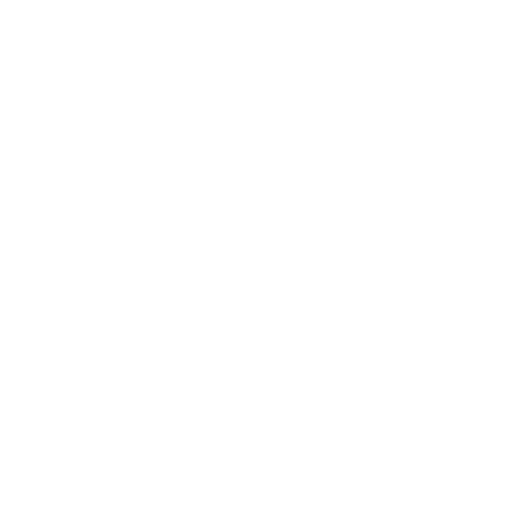 gastlessen,excursies,lespaketten,nascholing,schooluitjes