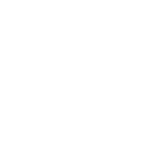 gastlessen,excursies,lespaketten,nascholing,schooluitjes