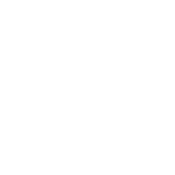 gastlessen,excursies,lespaketten,nascholing,schooluitjes