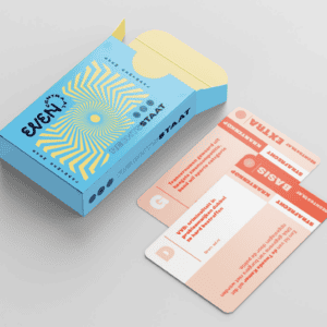 box politiek (kopie)
