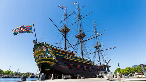 beeld voc schip 2023 560x315 9.png