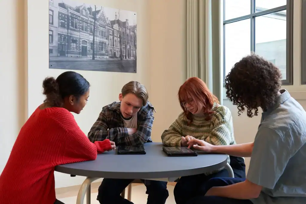 joodscultureelkwartier nationaal holocaustmuseum photo ernst van deursen 18.webp