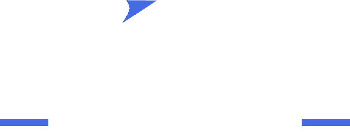 Voyage Communications Logo