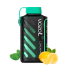 Vozol Gear Power 20000 Lemon Mint