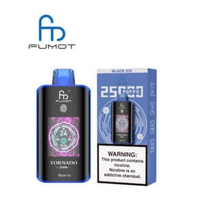 elfbar elfa master akku Fumot Tornado 25000 Puffs Bulk Buy Wholesale Disposable Vapes