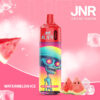JNR Alien 10000 Watermelon Ice