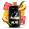ELF BAR Moon Night 40000 Mango Peach Watermelon