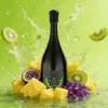 Champagne Vape 30000 Tropical Fruit