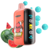 ELF BAR GH 23000 Watermelon Bubble Gum