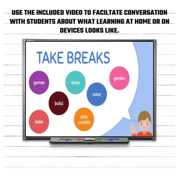 Digital Learning Tips - Image 3