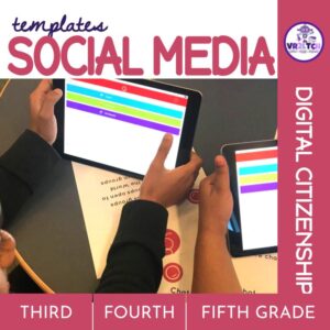 Social Media Templates