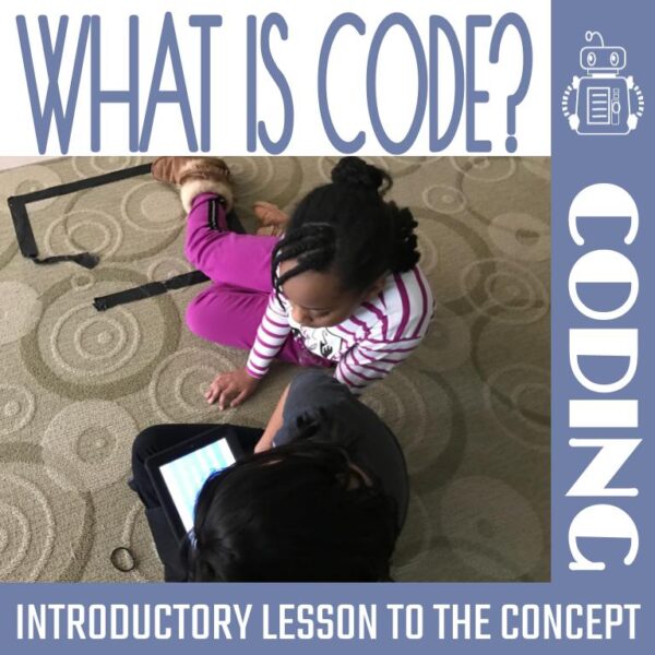 Elementary Coding Activities: PreK-Grade 6 Bundle - Image 14