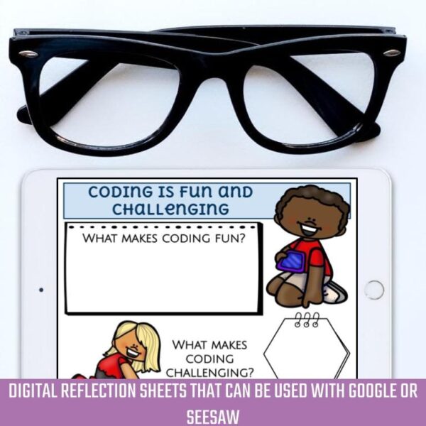 Coding Assessment and Reflection - Image 2