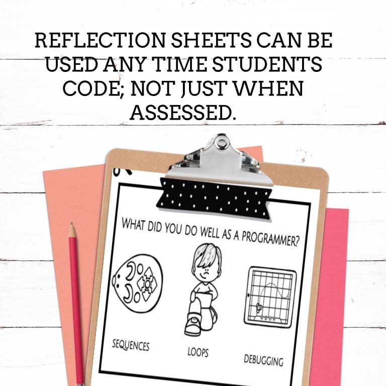 Coding Assessment and Reflection - Image 3
