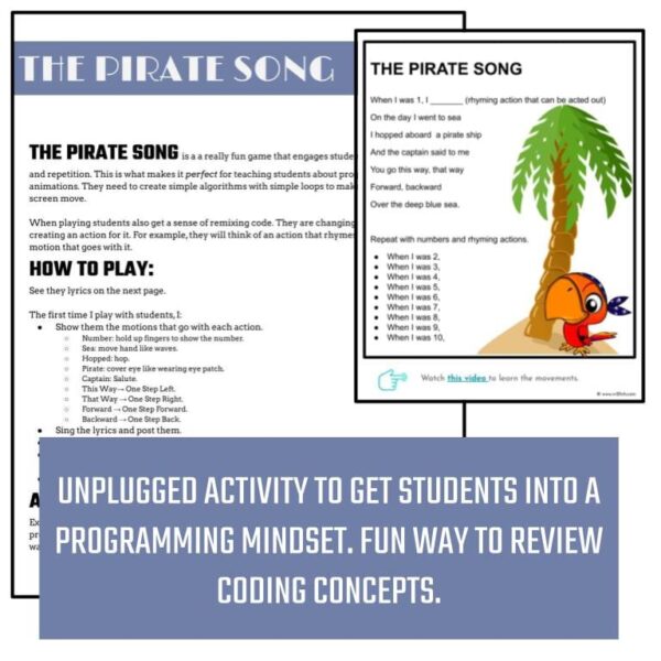 Coding Assessment and Reflection - Image 4