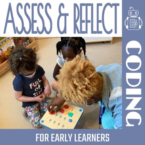 Coding Assessment and Reflection