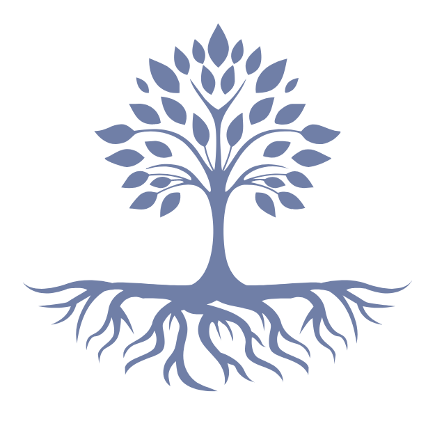 Vr2lTch | Calm Is Built