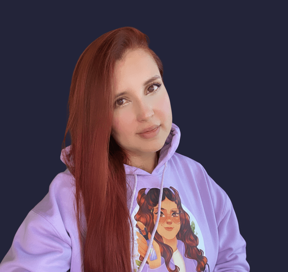 serendipia-perfil
