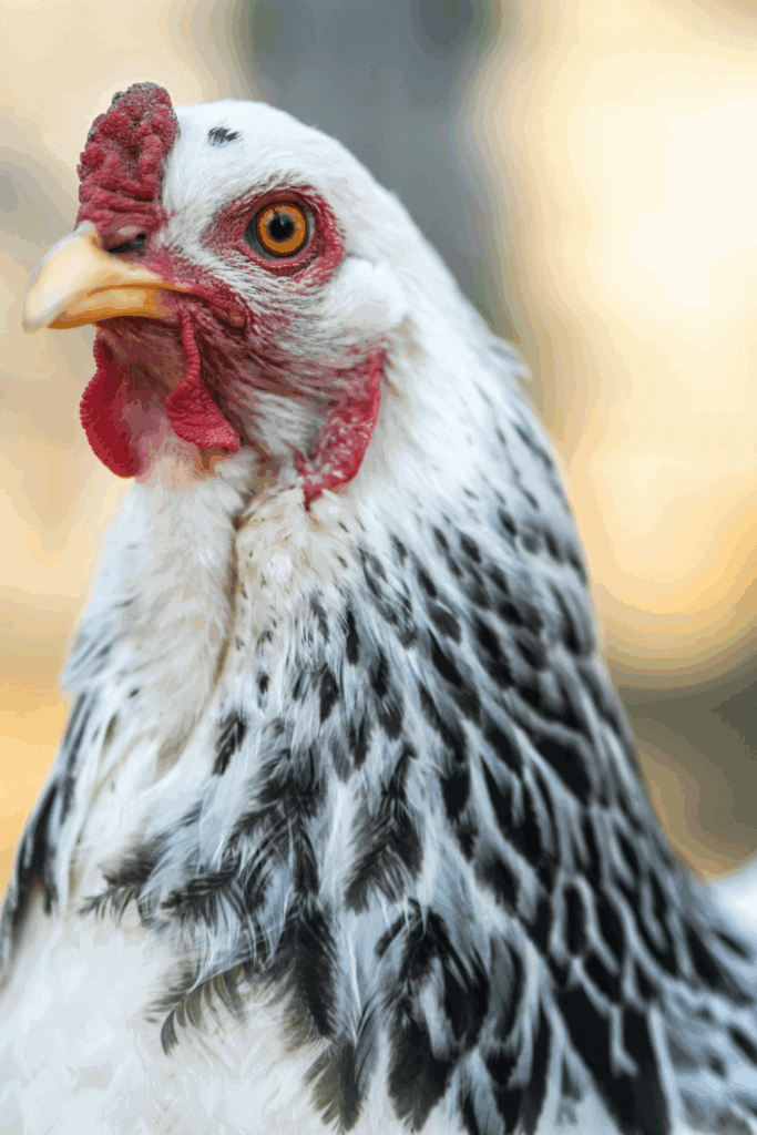 How much do chickens cost