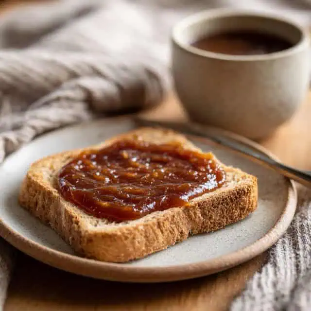 Homemade Apple Butter: A Simple Spread For Fall 9 Apple butter