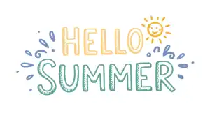 The Waddle And Cluck - Homesteading, Recipes, Gardening 3 Hello summer