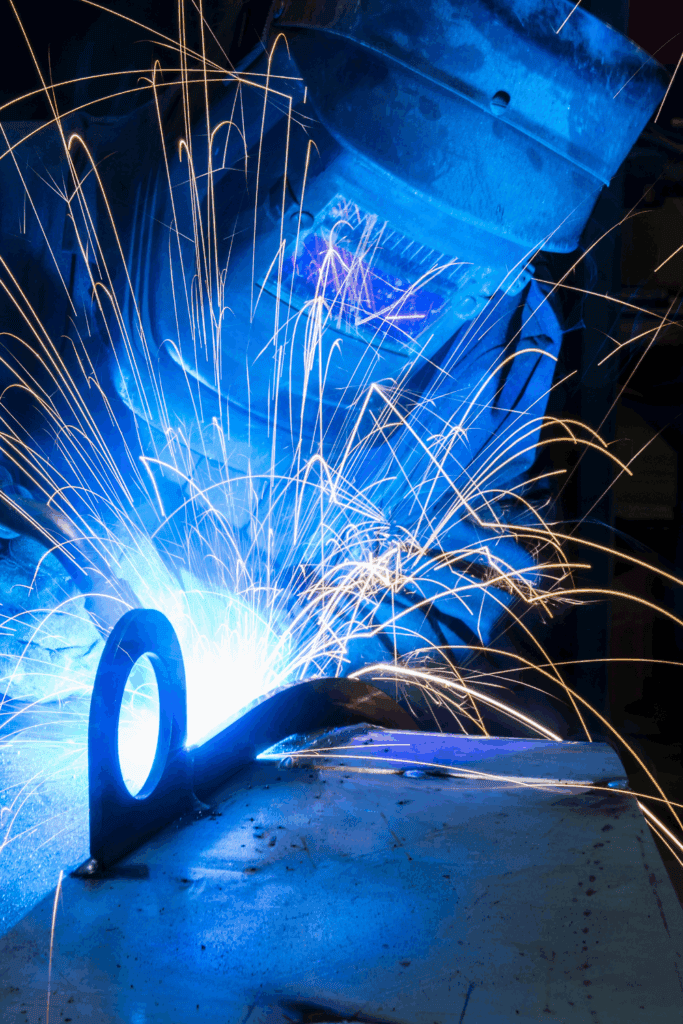 Diy farm equipment repairs