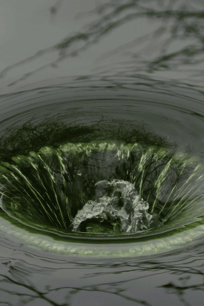 Top signs your drains need cleaning
