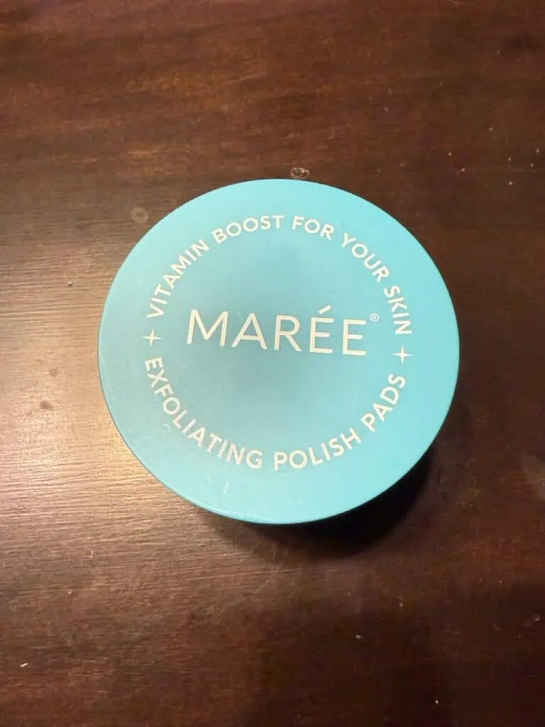 Maree Skincare &Amp; Haircare Review: Clean, Natural, And Seriously Effective 3 Img 1790 large