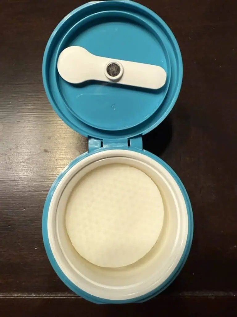 Maree Skincare &Amp; Haircare Review: Clean, Natural, And Seriously Effective 4 Marée glycolic acid exfoliating pads