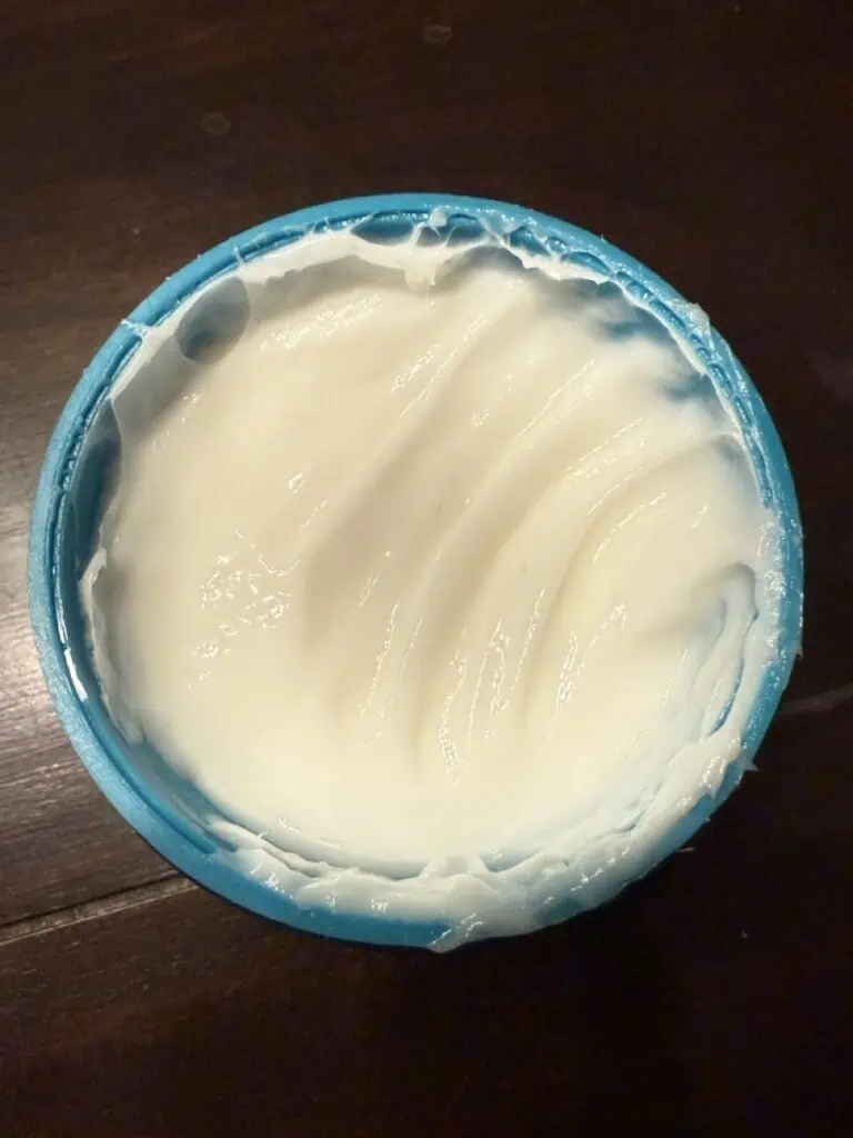Maree Skincare &Amp; Haircare Review: Clean, Natural, And Seriously Effective 6 Maree keratin mask for damaged hair