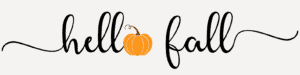 The Waddle And Cluck - Homesteading, Recipes, Gardening 3 Beige thin lined linkedin banner