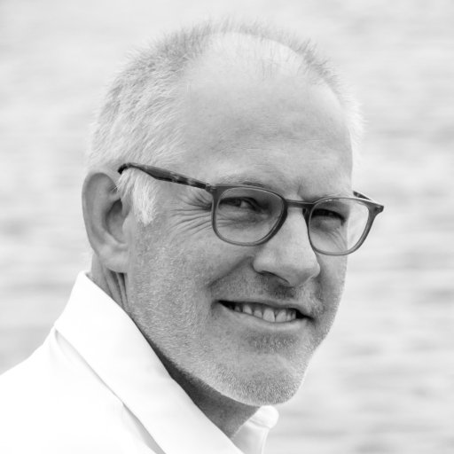 Russ Krengel
