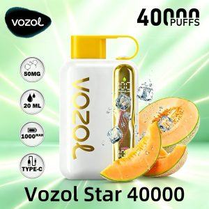 was ist vuse go Vuse Go Reload Watermelon Ice