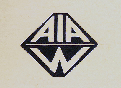 A black and white logo featuring women's basketball hall of fame members printed on a piece of paper. A black and white logo featuring women's basketball hall of fame members printed on a piece of paper.