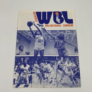 The history of women's basketball in the WWL Pro Women's Basketball League. The history of women's basketball in the WWL Pro Women's Basketball League.